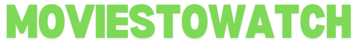 Moviestowatch logo